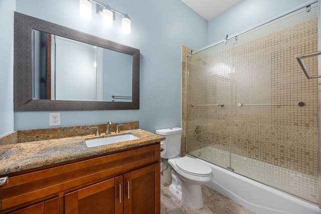 2020 Sabine St, Houston, TX 77007 - photo 17
