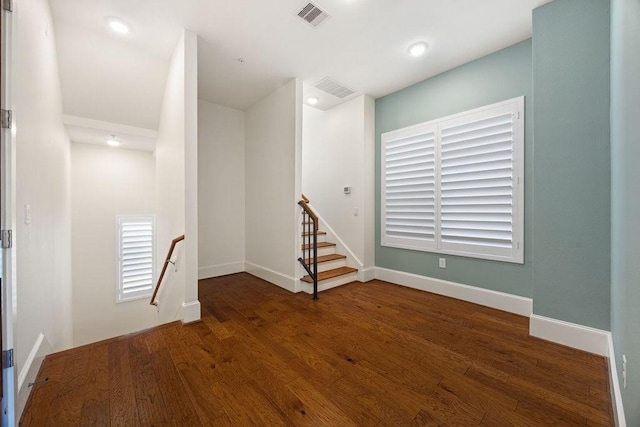 2020 Sabine St, Houston, TX 77007 - photo 18