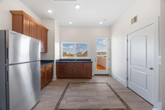 2020 Sabine St, Houston, TX 77007 - photo 19