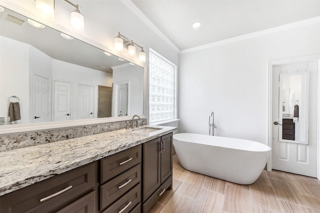 4527 Mulberry Park Ln, Houston, TX 77345 - photo 25