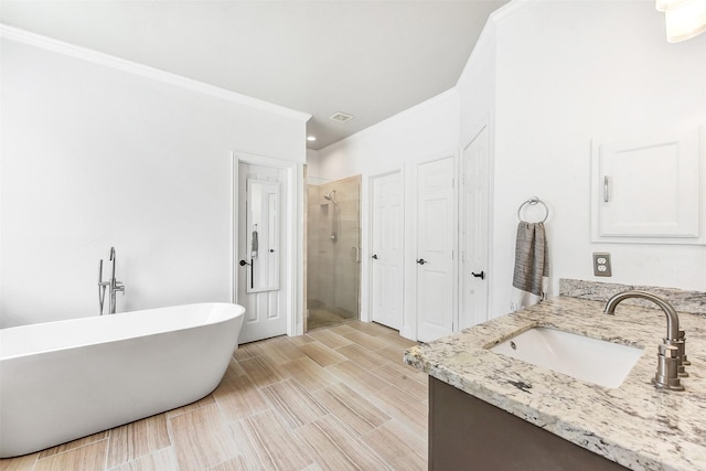 4527 Mulberry Park Ln, Houston, TX 77345 - photo 26