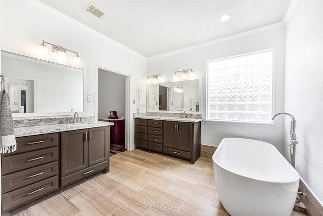 4527 Mulberry Park Ln, Houston, TX 77345 - photo 24