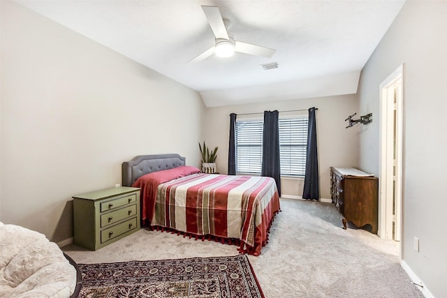 4527 Mulberry Park Ln, Houston, TX 77345 - photo 29