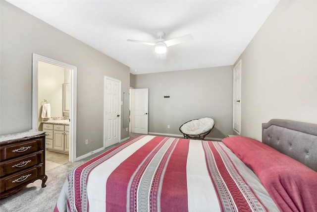 4527 Mulberry Park Ln, Houston, TX 77345 - photo 30