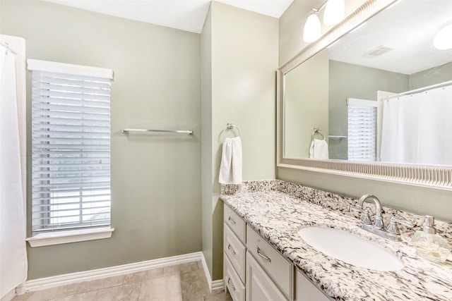 4527 Mulberry Park Ln, Houston, TX 77345 - photo 31