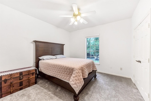 4527 Mulberry Park Ln, Houston, TX 77345 - photo 32
