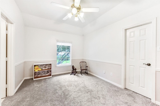 4527 Mulberry Park Ln, Houston, TX 77345 - photo 34