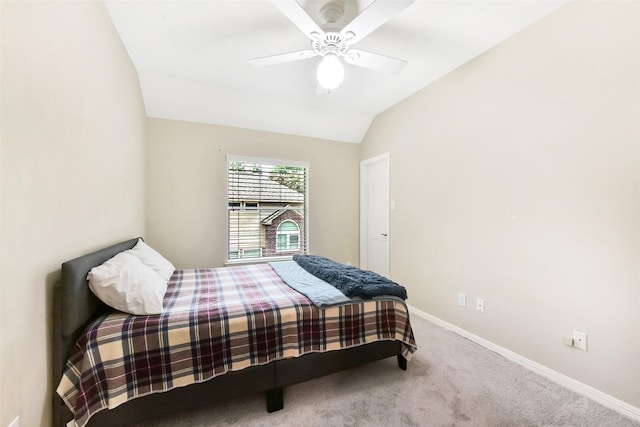 4527 Mulberry Park Ln, Houston, TX 77345 - photo 35