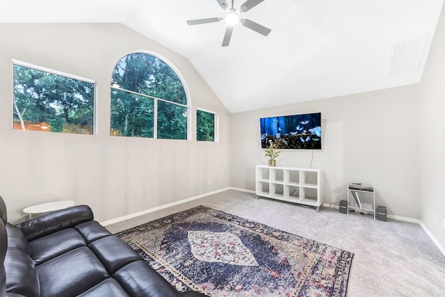 4527 Mulberry Park Ln, Houston, TX 77345 - photo 37