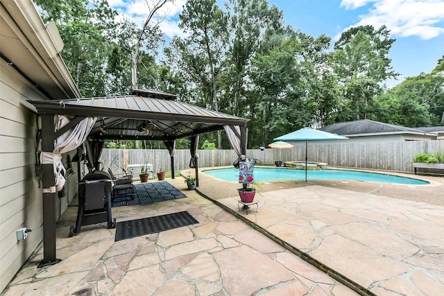 4527 Mulberry Park Ln, Houston, TX 77345 - photo 38