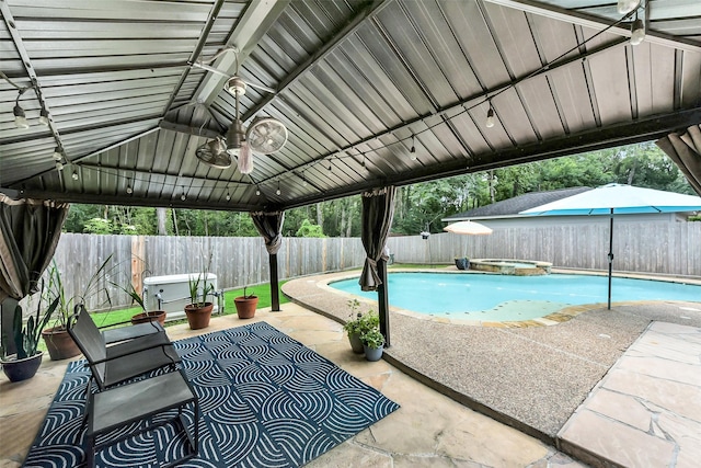 4527 Mulberry Park Ln, Houston, TX 77345 - photo 39