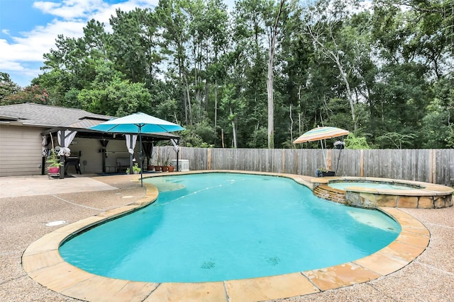 4527 Mulberry Park Ln, Houston, TX 77345 - photo 40