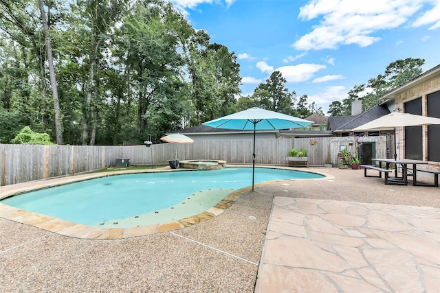 4527 Mulberry Park Ln, Houston, TX 77345 - photo 41