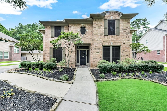 4527 Mulberry Park Ln, Houston, TX 77345 - photo 3