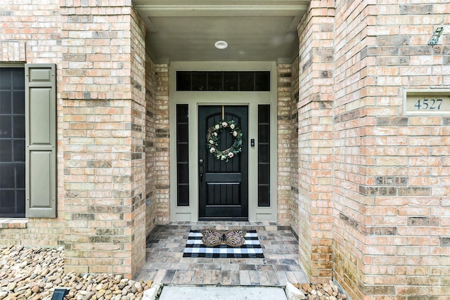 4527 Mulberry Park Ln, Houston, TX 77345 - photo 6