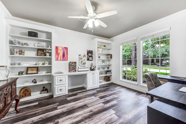4527 Mulberry Park Ln, Houston, TX 77345 - photo 8