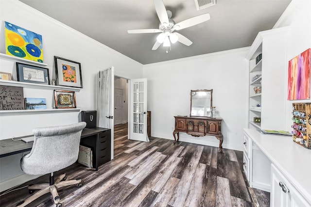 4527 Mulberry Park Ln, Houston, TX 77345 - photo 9