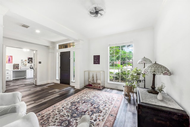 4527 Mulberry Park Ln, Houston, TX 77345 - photo 10