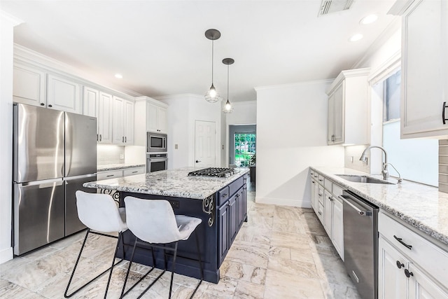 4527 Mulberry Park Ln, Houston, TX 77345 - photo 17