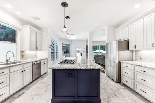 4527 Mulberry Park Ln, Houston, TX 77345 - photo 16