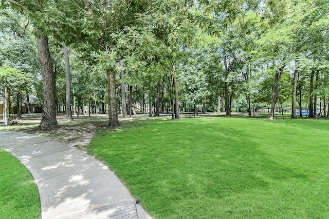 4527 Mulberry Park Ln, Houston, TX 77345 - photo 45