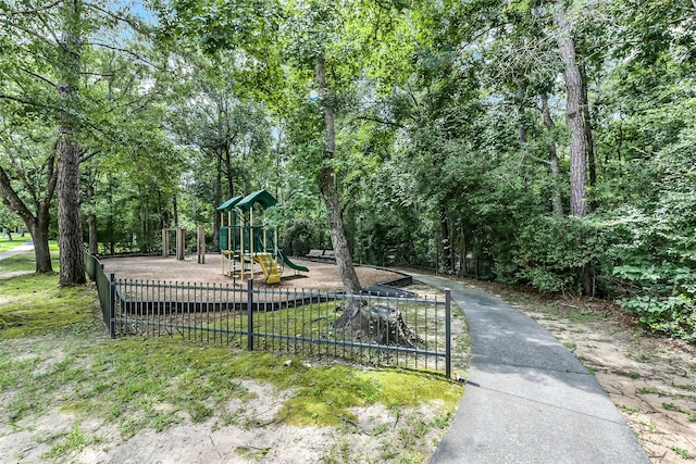 4527 Mulberry Park Ln, Houston, TX 77345 - photo 47