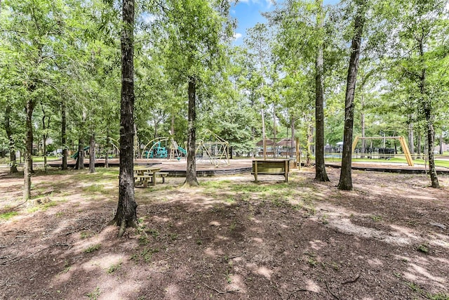 4527 Mulberry Park Ln, Houston, TX 77345 - photo 48