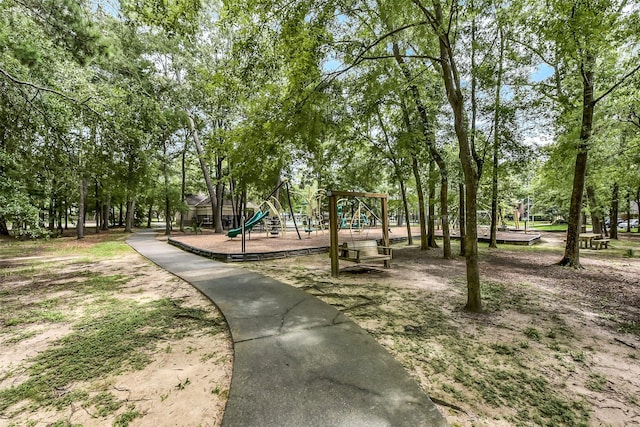 4527 Mulberry Park Ln, Houston, TX 77345 - photo 49