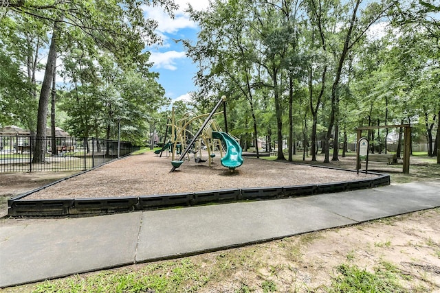 4527 Mulberry Park Ln, Houston, TX 77345 - photo 50