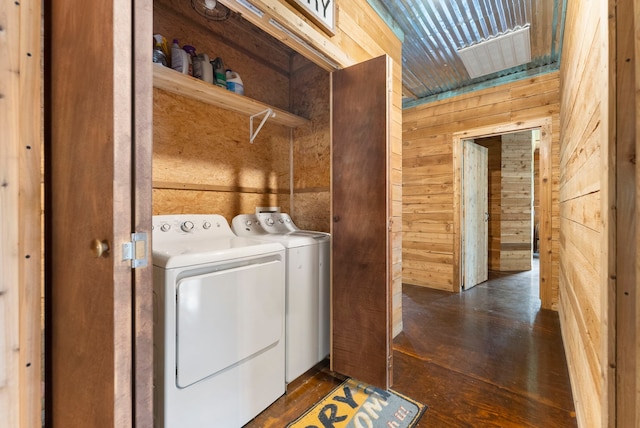 1823 Will Scarlett St, Montgomery, TX 77316 - photo 40