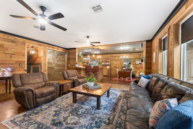 1823 Will Scarlett St, Montgomery, TX 77316 - photo 17