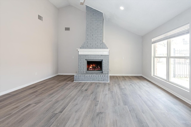 9024 Carousel Ln And B, Unit A, Houston, TX 77080 - photo 3