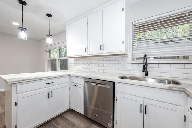9024 Carousel Ln And B, Unit A, Houston, TX 77080 - photo 6