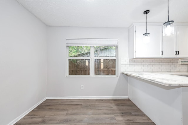9024 Carousel Ln And B, Unit A, Houston, TX 77080 - photo 10