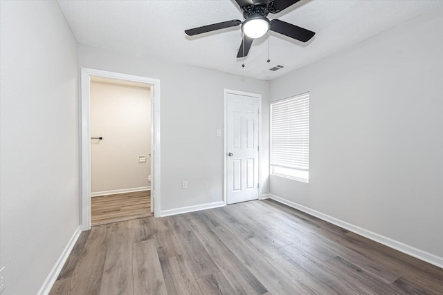9024 Carousel Ln And B, Unit A, Houston, TX 77080 - photo 12