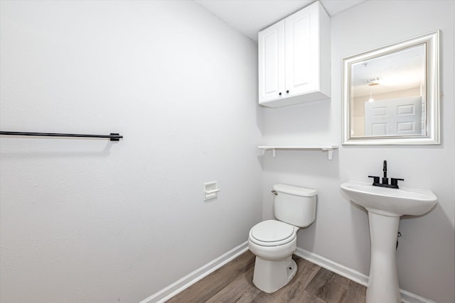9024 Carousel Ln And B, Unit A, Houston, TX 77080 - photo 16
