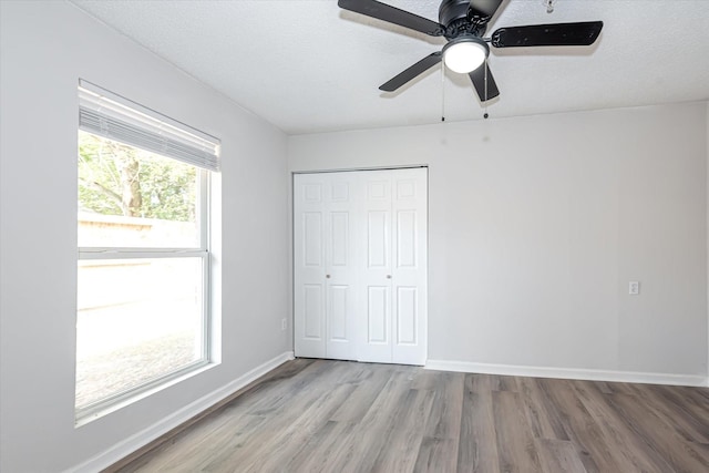9024 Carousel Ln And B, Unit A, Houston, TX 77080 - photo 17
