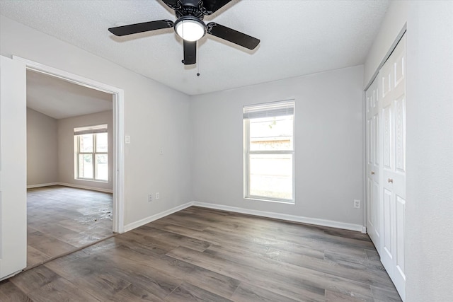 9024 Carousel Ln And B, Unit A, Houston, TX 77080 - photo 19