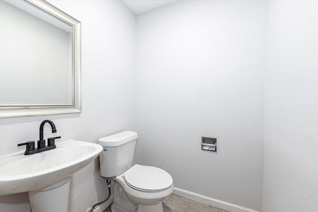 9024 Carousel Ln And B, Unit A, Houston, TX 77080 - photo 21