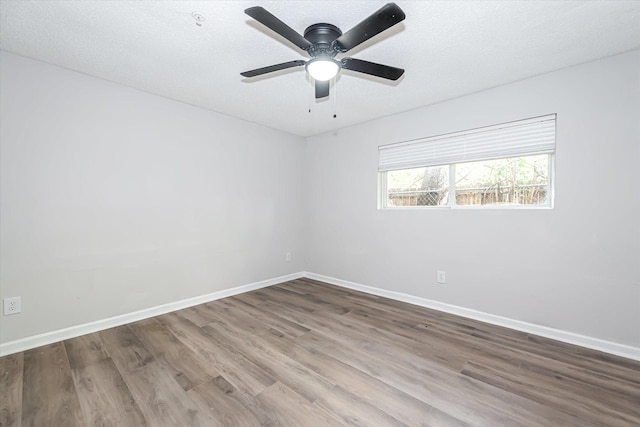9024 Carousel Ln And B, Unit A, Houston, TX 77080 - photo 24