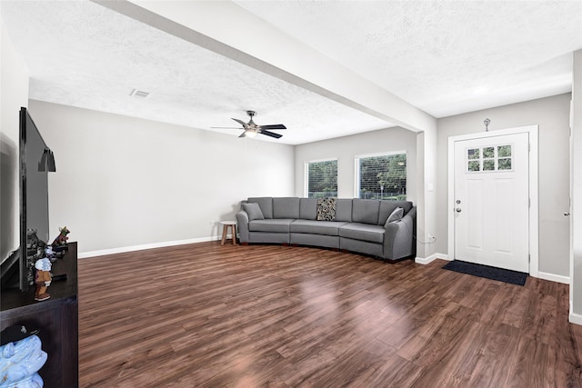 6431 Lawndale St, Houston, TX 77023 - photo 4