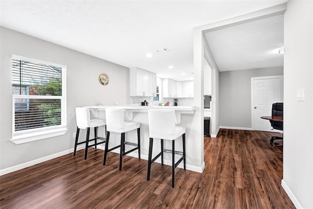 6431 Lawndale St, Houston, TX 77023 - photo 8