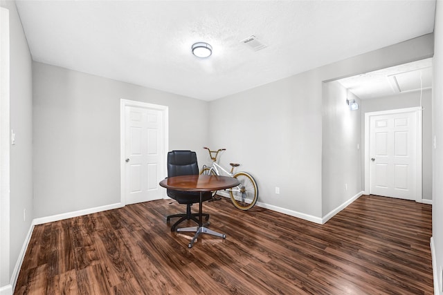 6431 Lawndale St, Houston, TX 77023 - photo 9