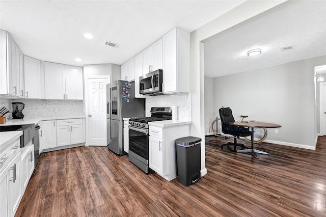 6431 Lawndale St, Houston, TX 77023 - photo 10