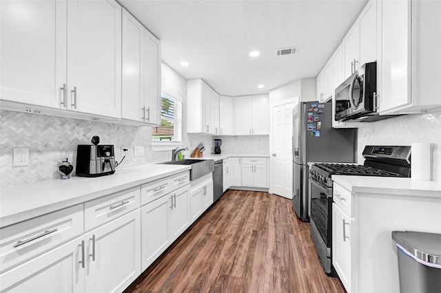 6431 Lawndale St, Houston, TX 77023 - photo 11