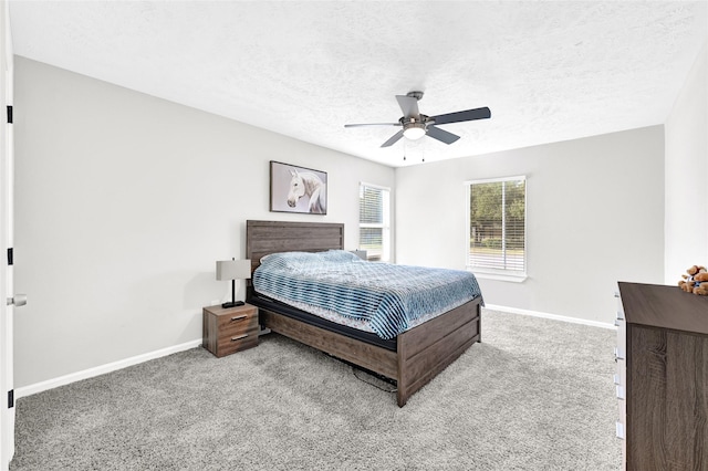 6431 Lawndale St, Houston, TX 77023 - photo 14