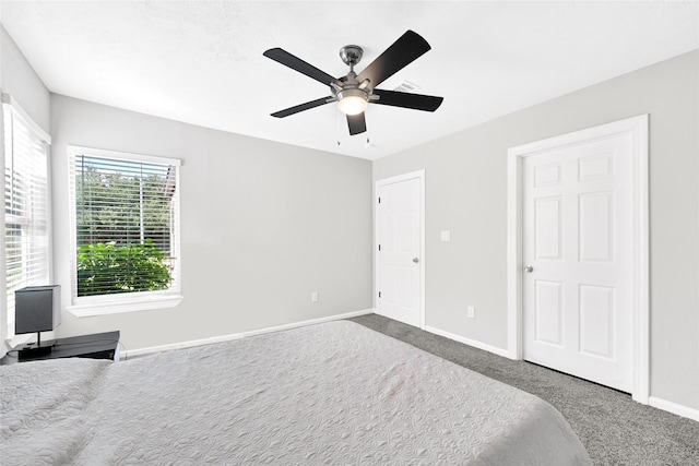 6431 Lawndale St, Houston, TX 77023 - photo 16