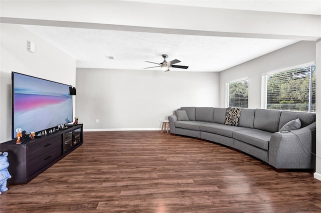 6431 Lawndale St, Houston, TX 77023 - photo 3