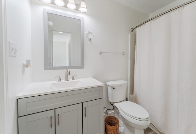 9203 Appin Ct, Houston, TX 77095 - photo 17