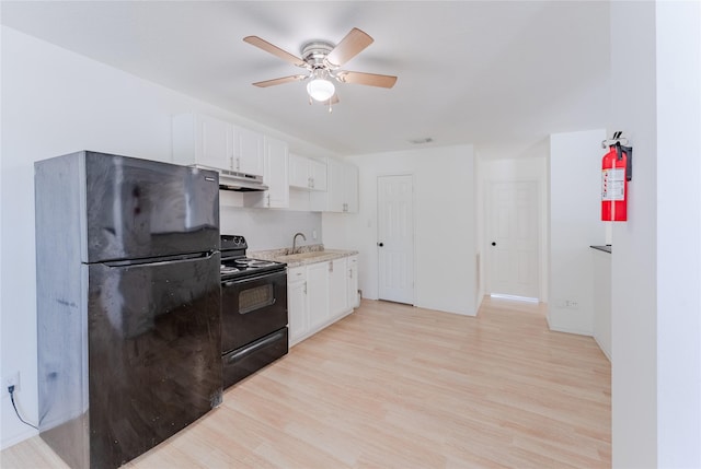 9203 Appin Ct, Houston, TX 77095 - photo 9